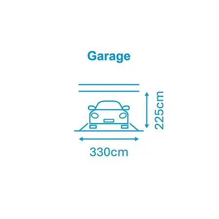 Chesa Ludains 8 Apartment *