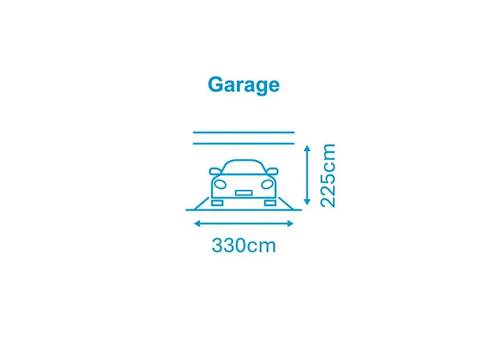 Chesa Ludains 8 By Interhome Apartamento *