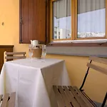 Chesa Ludains 8 By Interhome Appartement Saint-Moritz